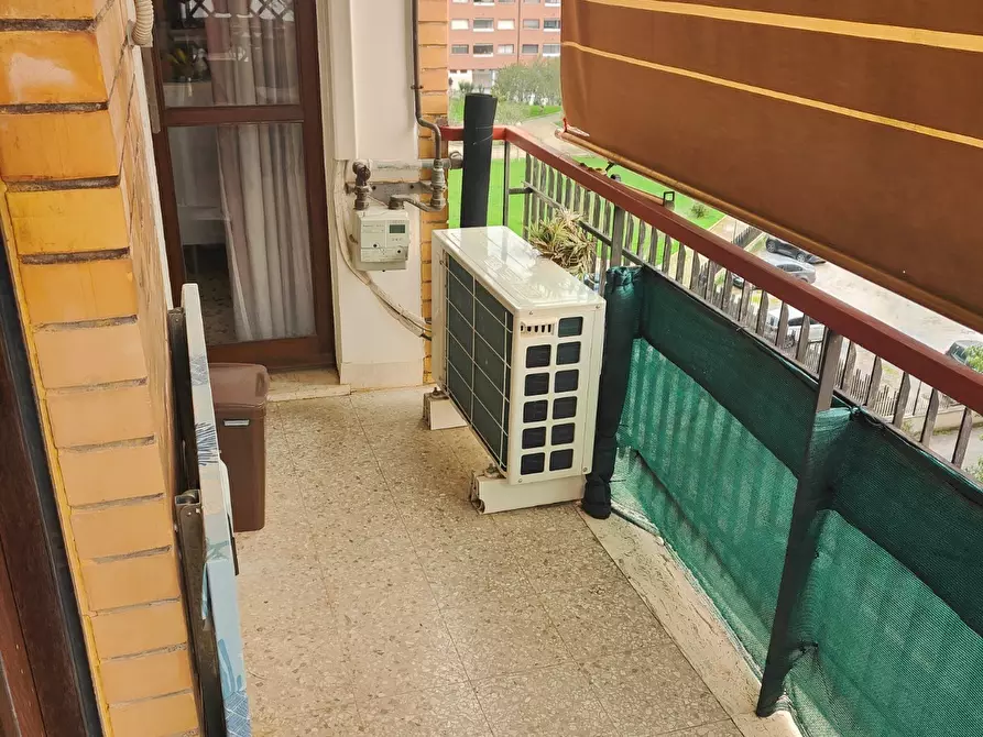 Immagine 27 di Appartamento in vendita  in Via Cori a Latina