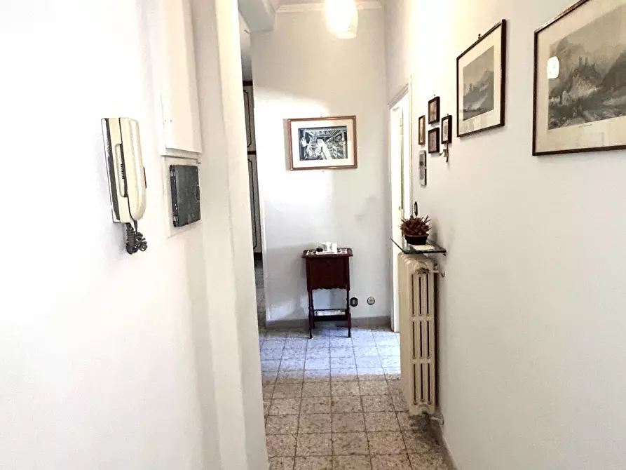 Immagine 10 di Appartamento in vendita  a Terracina