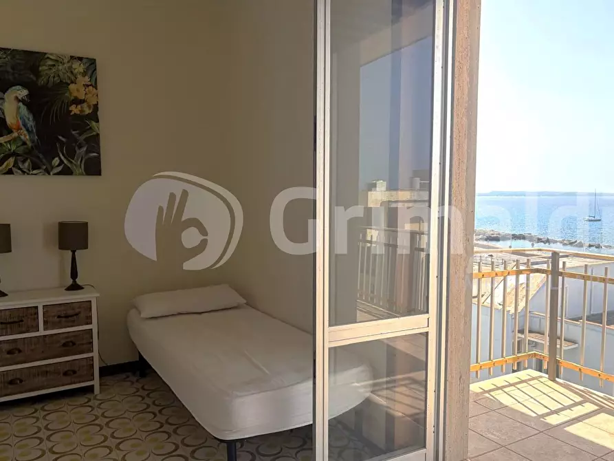 Immagine 20 di Appartamento in vendita  in Corso Roma 118 a Gallipoli