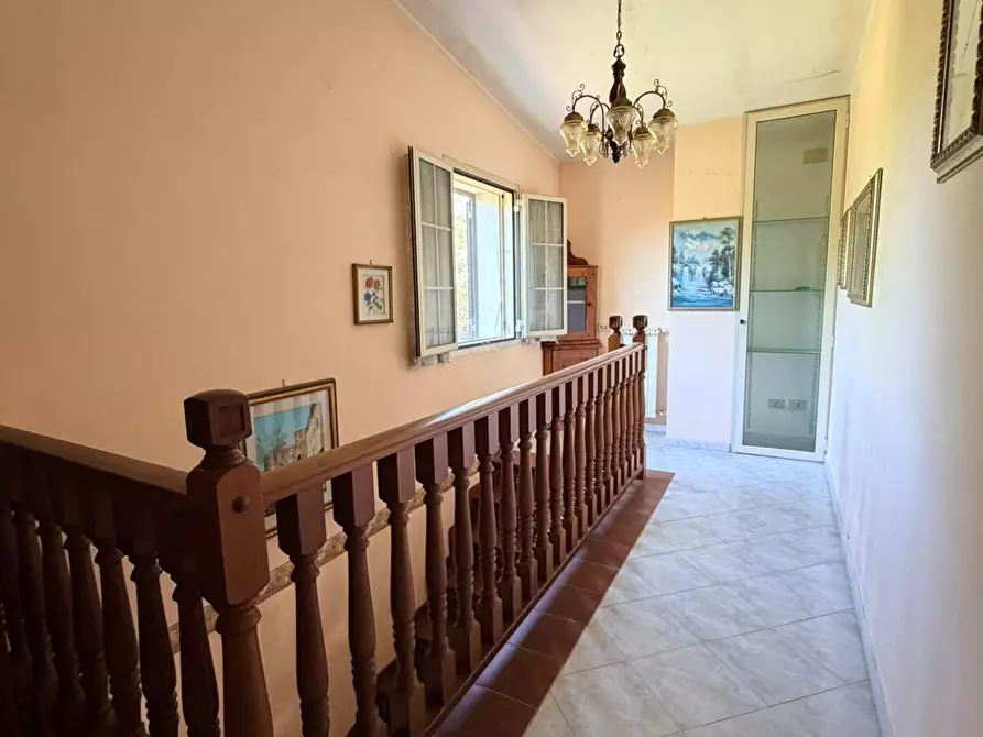Immagine 19 di Casa indipendente in vendita  in Via delle Acacie 19 a Aprilia