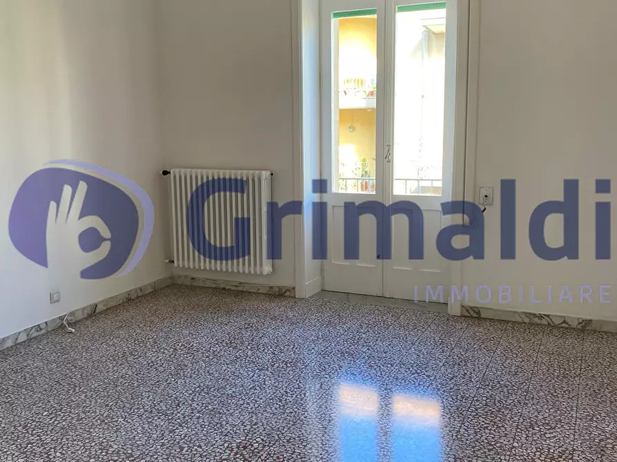 Immagine 18 di Appartamento in affitto  in Via Formoso Lubello 13 a Lecce