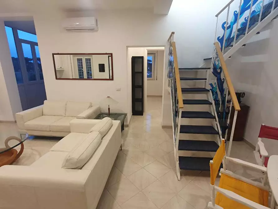 Immagine 6 di Casa trifamiliare in affitto  in Viale Grazia Fiorita 56 a Anzio