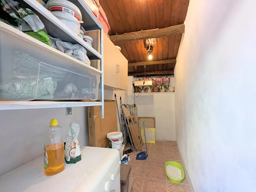 Immagine 16 di Bilocale in vendita  in Via Bernina 8 a Nettuno