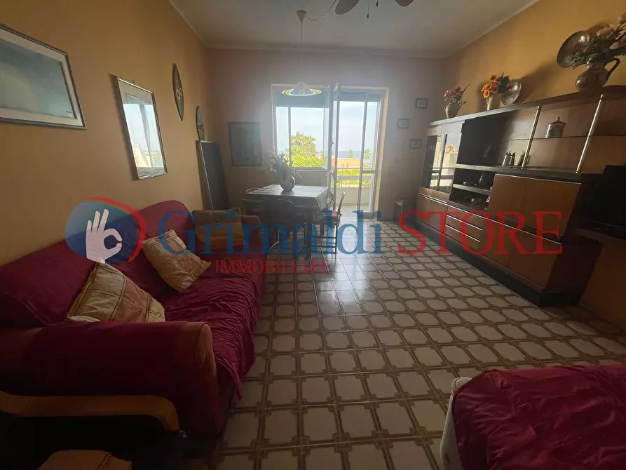 Immagine 14 di Attico in vendita  in Via  Matteotti a Melendugno