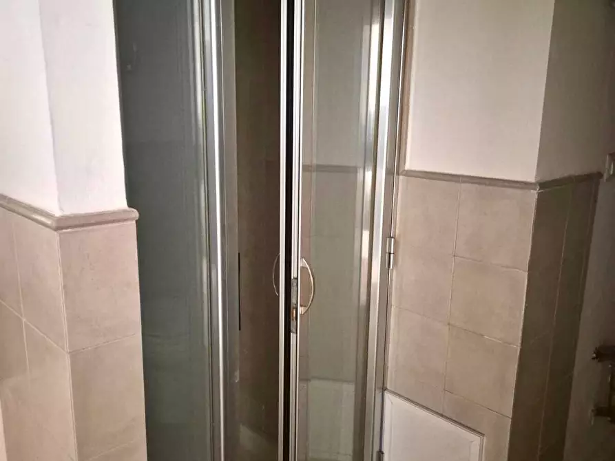 Immagine 16 di Loft/Open space in vendita  in Corte dei Morosini 7AB a Lecce