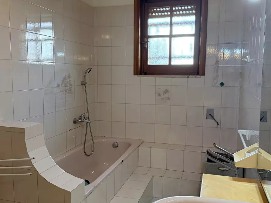 Immagine 17 di Casa indipendente in vendita  in Via Wolfgang Amadeus Mozart 80 a Porto Cesareo