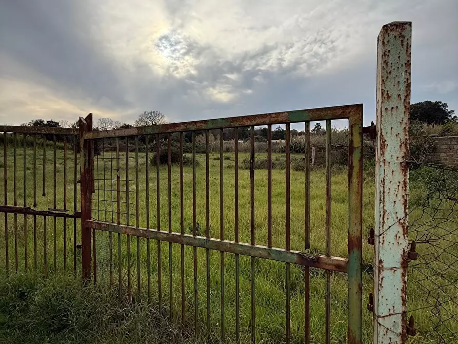 casa indipendente in vendita ad Anzio