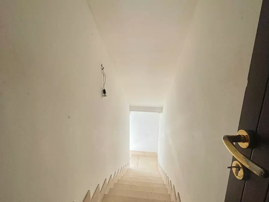 Immagine 52 di Villa in vendita  in strada provinciale 39 a Maglie