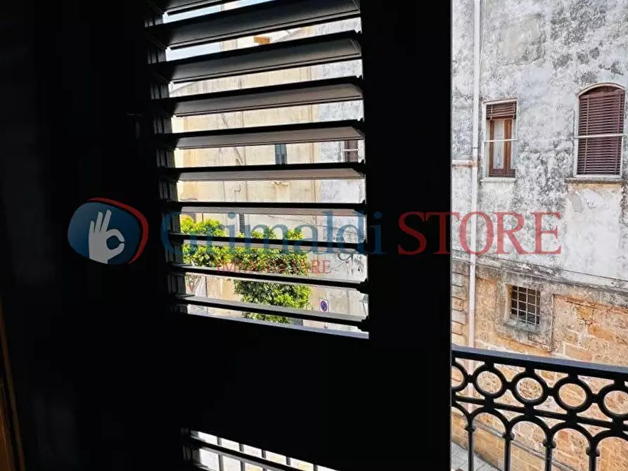 Immagine 20 di Casa indipendente in vendita  in Piazza Plebiscito 33 a Salice Salentino