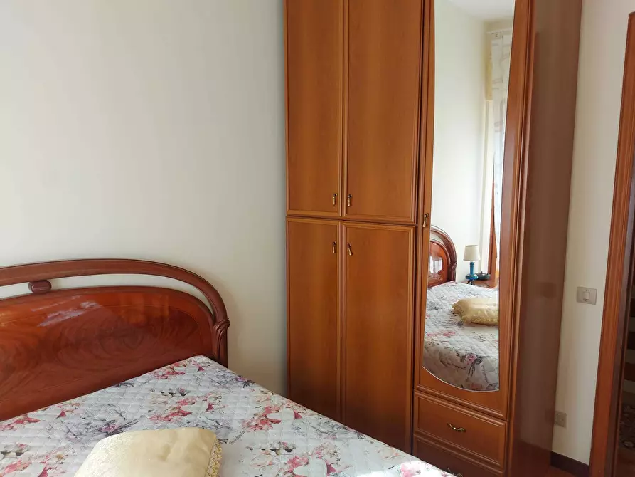 Immagine 10 di Casa bifamiliare in affitto  in Via del Noce 66 a Anzio