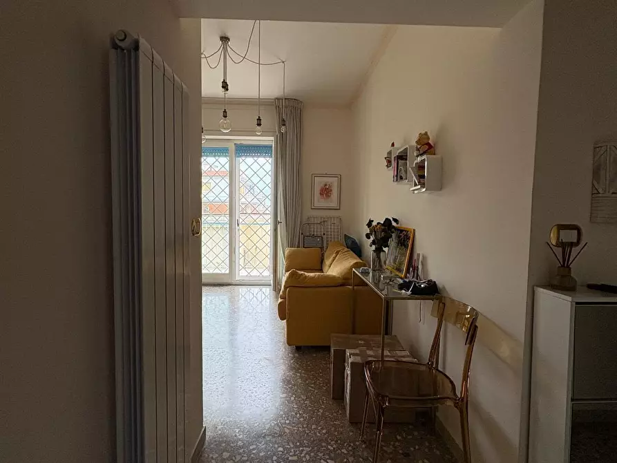 Immagine 7 di Bilocale in affitto  in Viale Mencacci 4 a Anzio