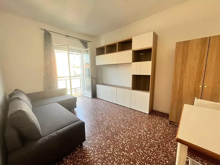 Immagine 7 di Monolocale in affitto  in Via Marco D'agrate 19 a Milano