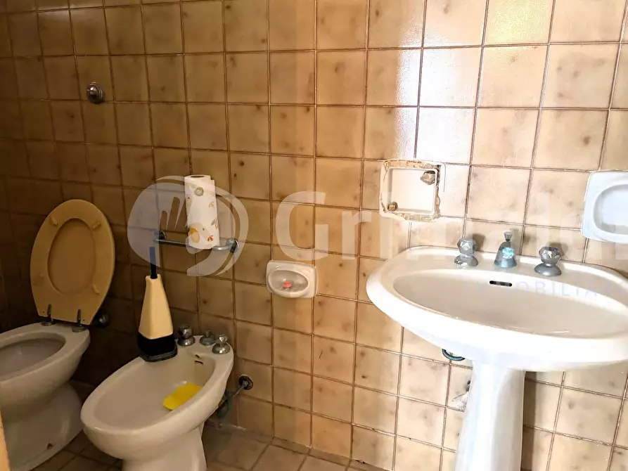 Immagine 20 di Casa indipendente in vendita  in Via Venezia 5 a Gallipoli