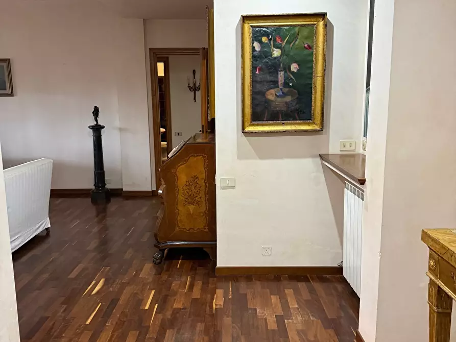 Immagine 16 di Quadrilocale in vendita  in Via Circeo 6 a Anzio