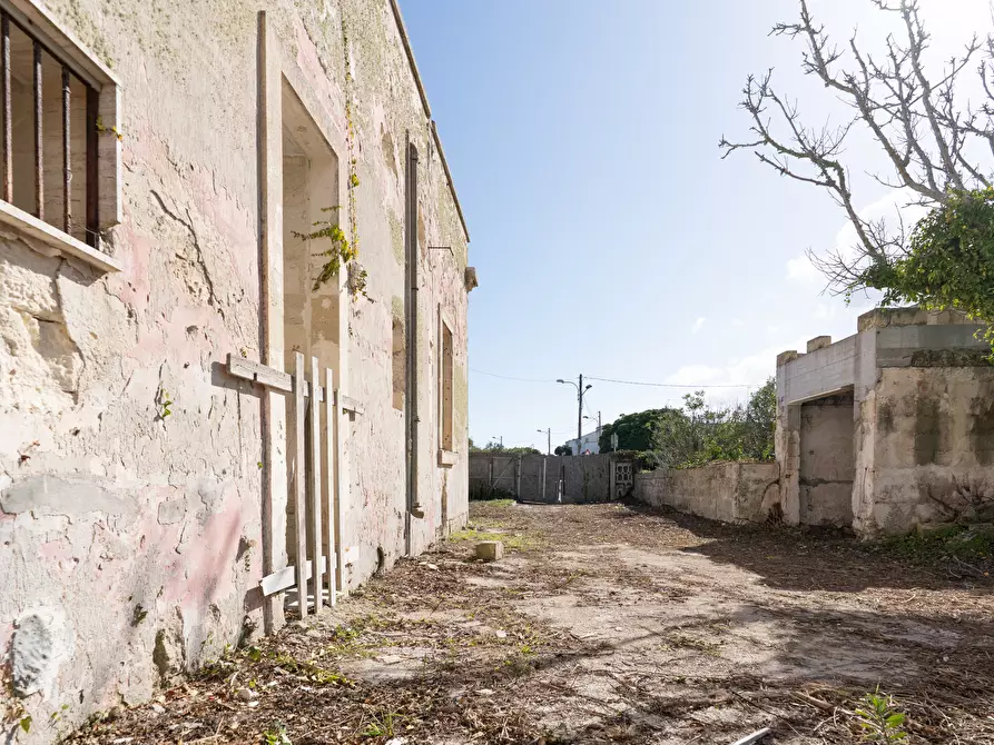 Immagine 78 di Villa in vendita  in SP366 9 a Melendugno