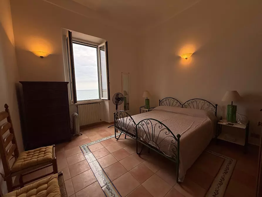 Immagine 17 di Trilocale in affitto  in Via Antonio Gramsci 84 a Nettuno