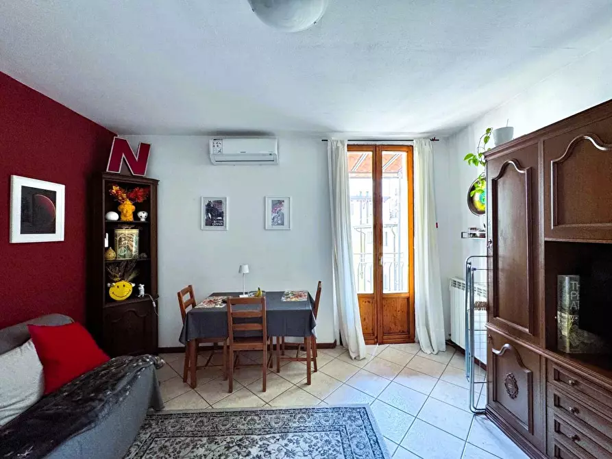 Immagine 12 di Appartamento in vendita  in Via Vallarsa 5 a Milano