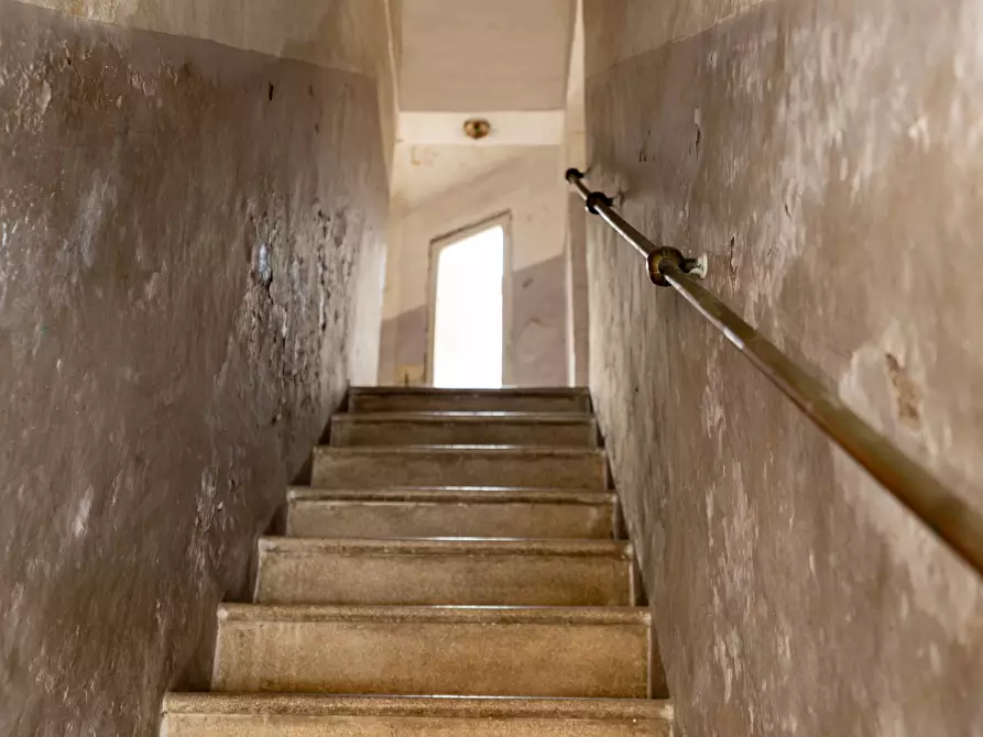 Immagine 41 di Casa indipendente in vendita  in Via Vittorio Emanuele II 14 a San Cesario Di Lecce