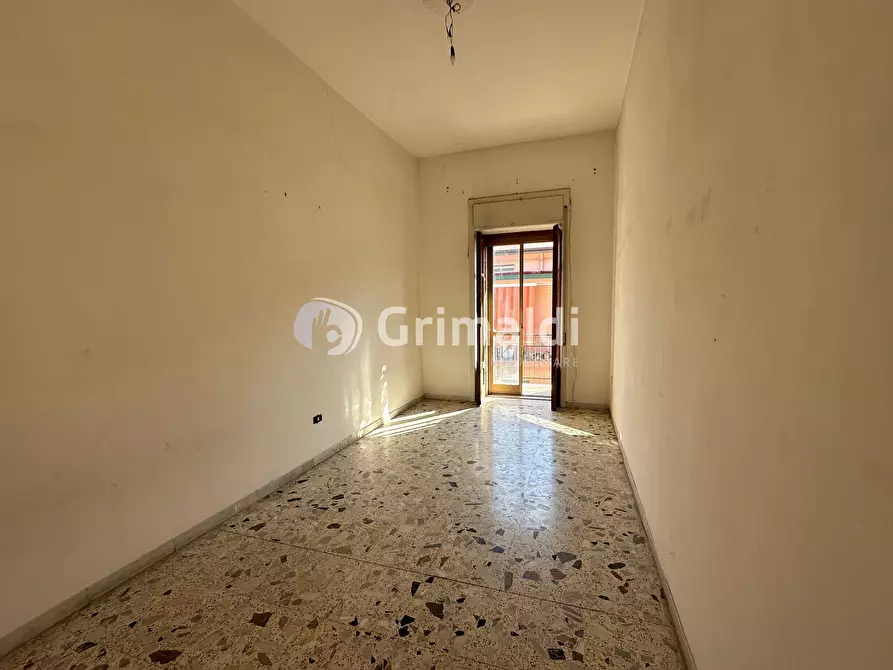 Immagine 10 di Trilocale in vendita  in Via Giacomo Leopardi 6 a Acerra