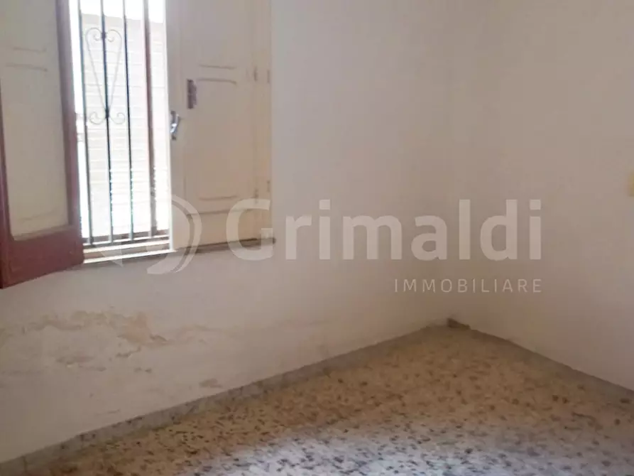Immagine 14 di Casa indipendente in vendita  in VIA PERGOLESI 29 a Avola