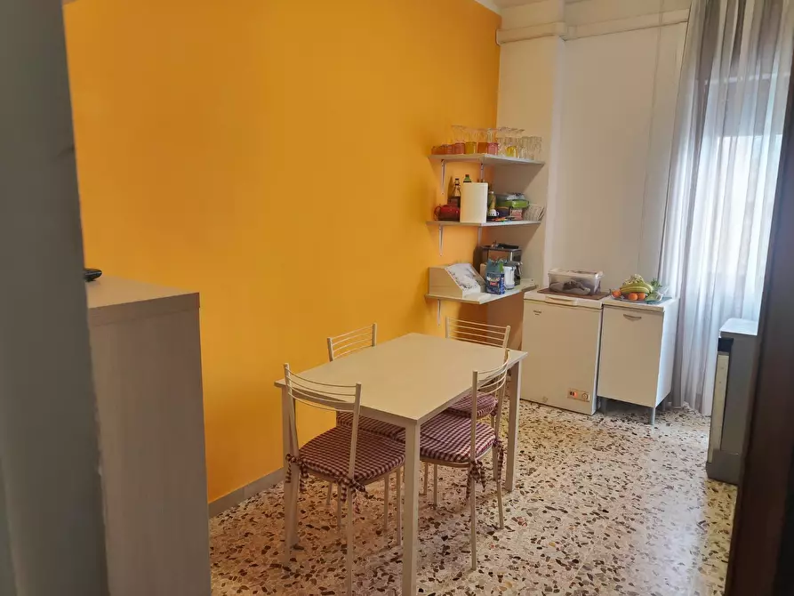 Immagine 8 di Appartamento in vendita  in Via Cori a Latina