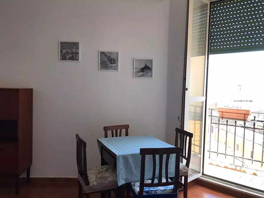 Immagine 7 di Pentalocale in affitto  in VIA VOLTURNO 5 a Nettuno