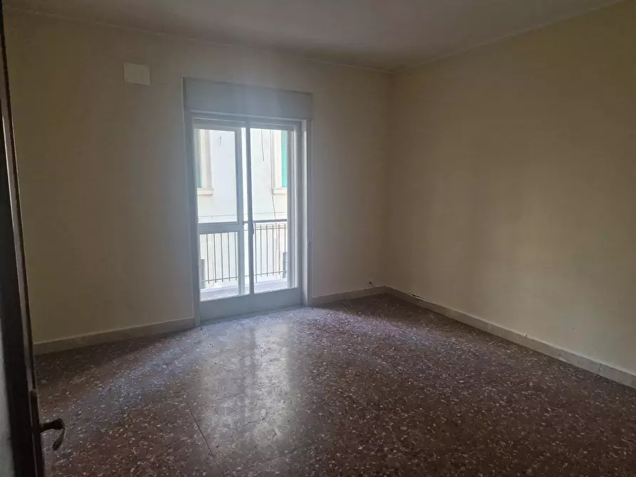 Immagine 6 di Appartamento in vendita  in Via Francesco Todaro 5 a Messina