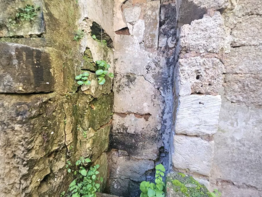 Immagine 12 di Casa indipendente in vendita  in Via Vittorio Emanuele 25 a Castri Di Lecce