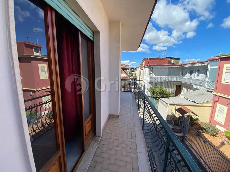 Immagine 24 di Casa bifamiliare in vendita  a Giugliano In Campania