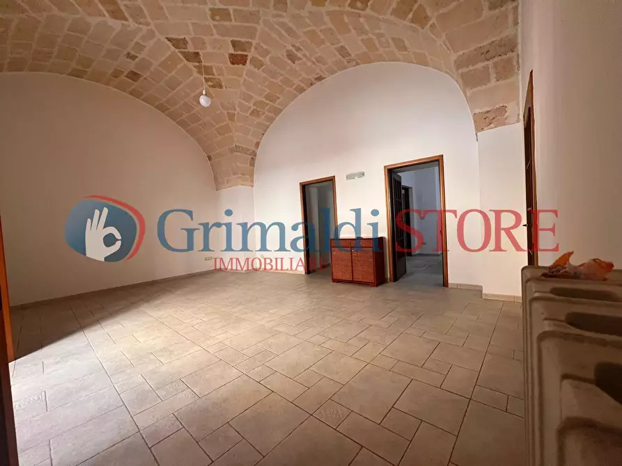 Immagine 28 di Appartamento in vendita  a Francavilla Fontana