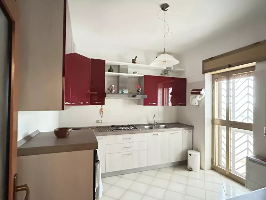 Immagine 18 di Villa in vendita  in Strada Paretone 201 a Martina Franca