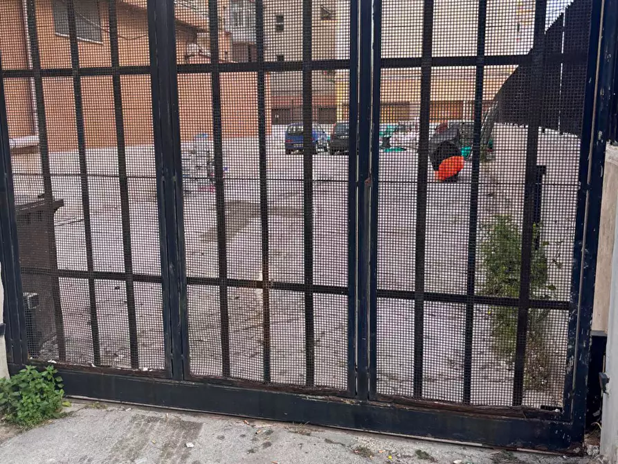 Immagine 10 di Appartamento in vendita  a Siracusa