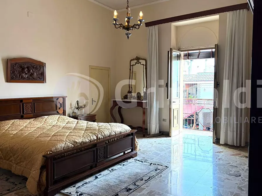 Immagine 29 di Casa indipendente in vendita  in via zara 11 a Sannicola