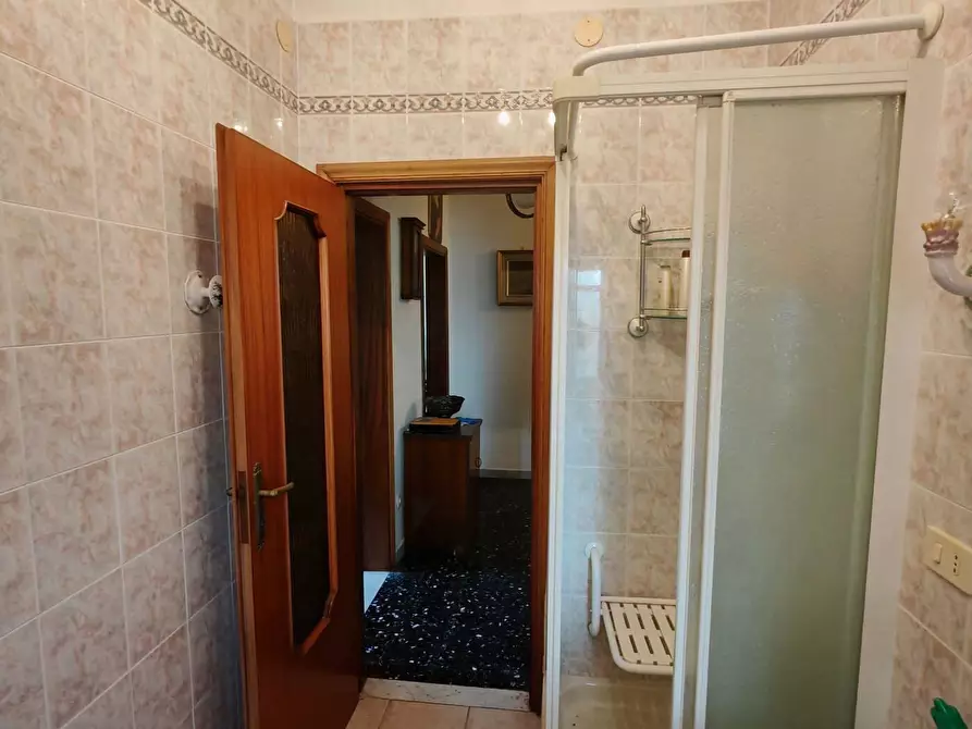 Immagine 18 di Appartamento in vendita  in Viale A. Mellusi 35 a Benevento