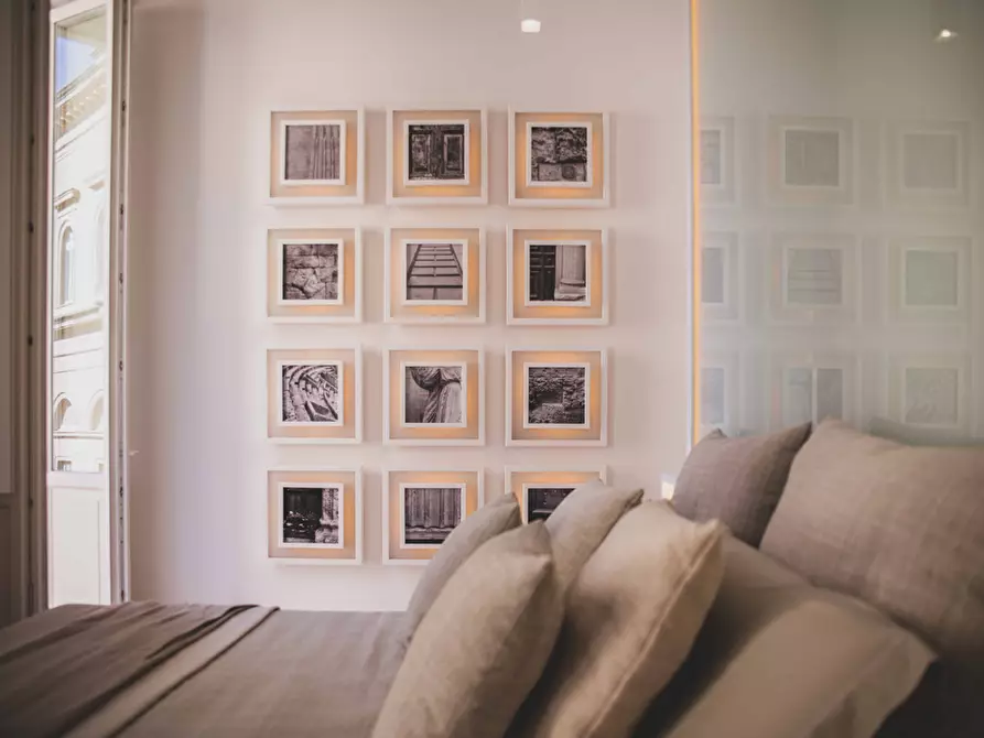 Immagine 137 di Casa indipendente in vendita  in Via Roberto Caracciolo 30 a Lecce