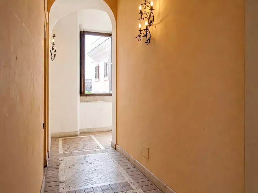 Immagine 6 di Trilocale in vendita  in Piazza Segneri-Soffredini 3 a Nettuno