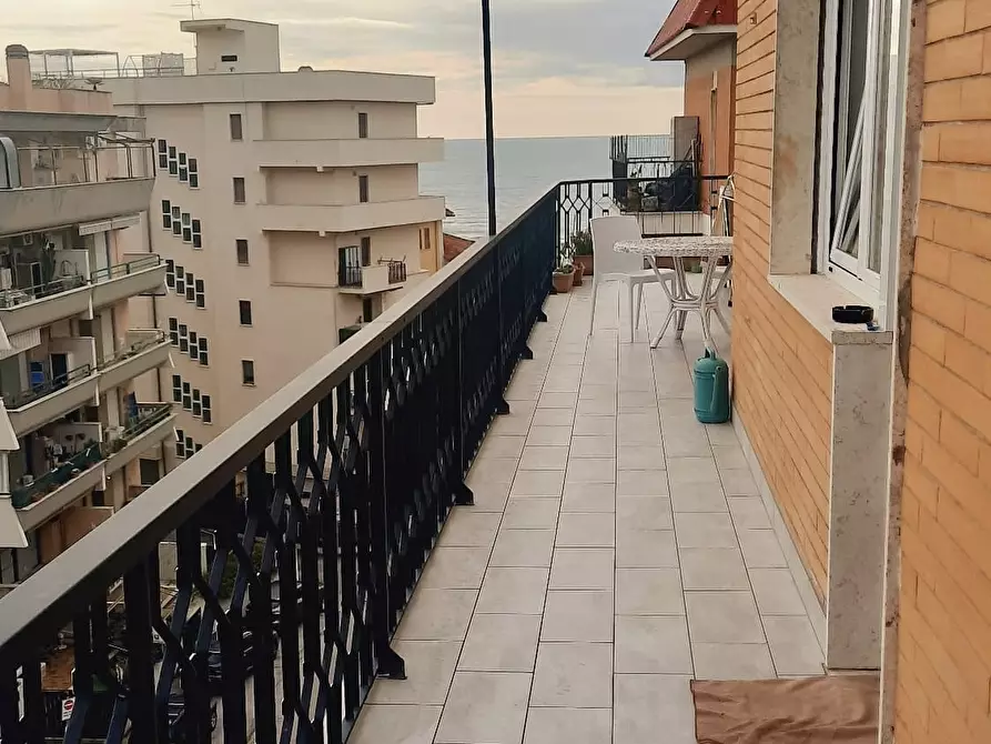 Immagine 3 di Trilocale in affitto  in Via Venezia 5 a Nettuno