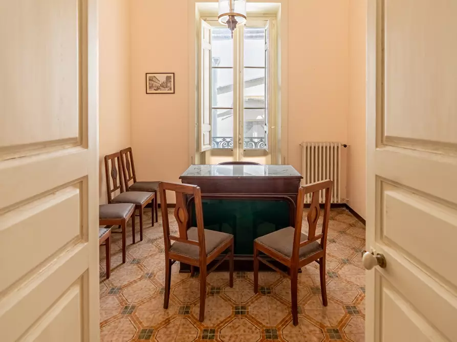 Immagine 43 di Palazzo in vendita  in Via Giacomo Matteotti a Nardo'