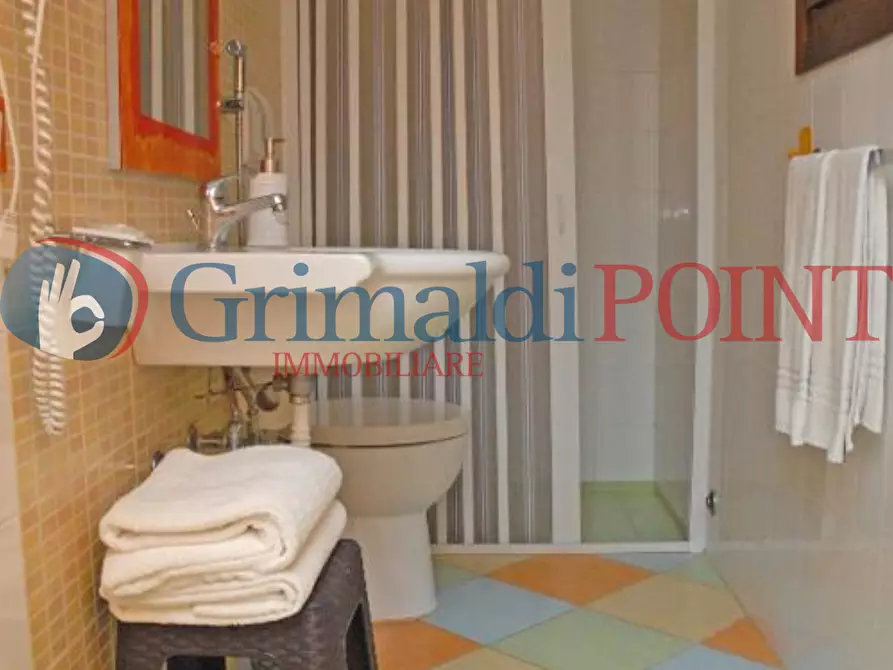 Immagine 13 di Rustico / casale in vendita  in SP359 13 a Nardo'