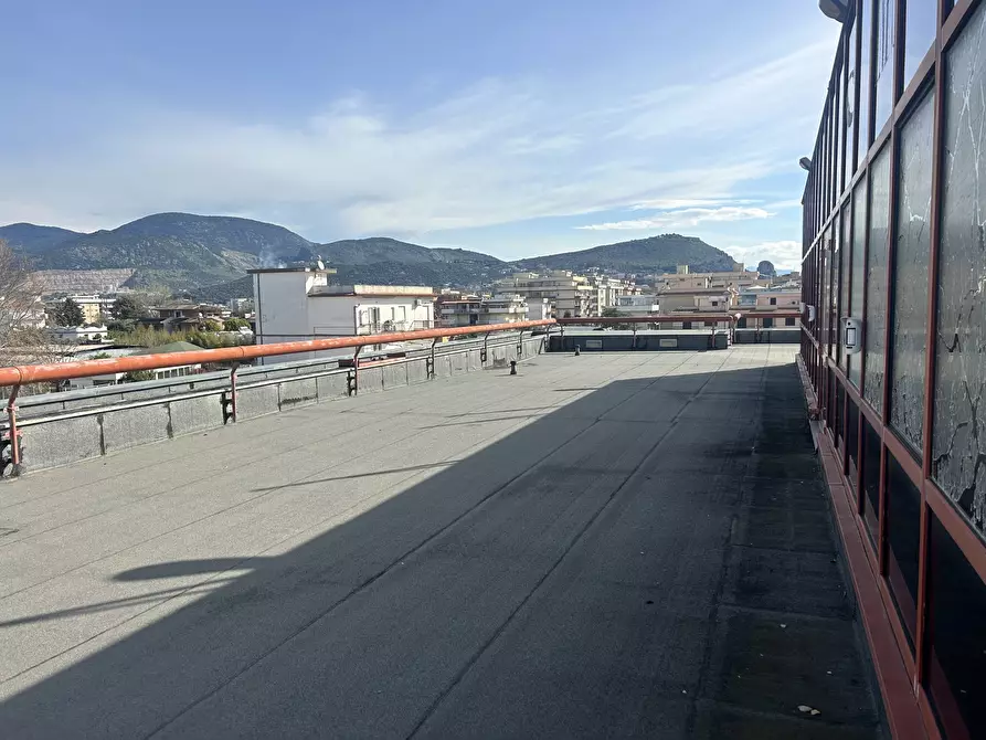 Immagine 16 di Ufficio in vendita  in via delle Arene 234 a Terracina