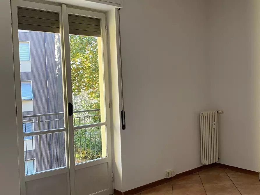 Immagine 6 di Bilocale in affitto  a Como