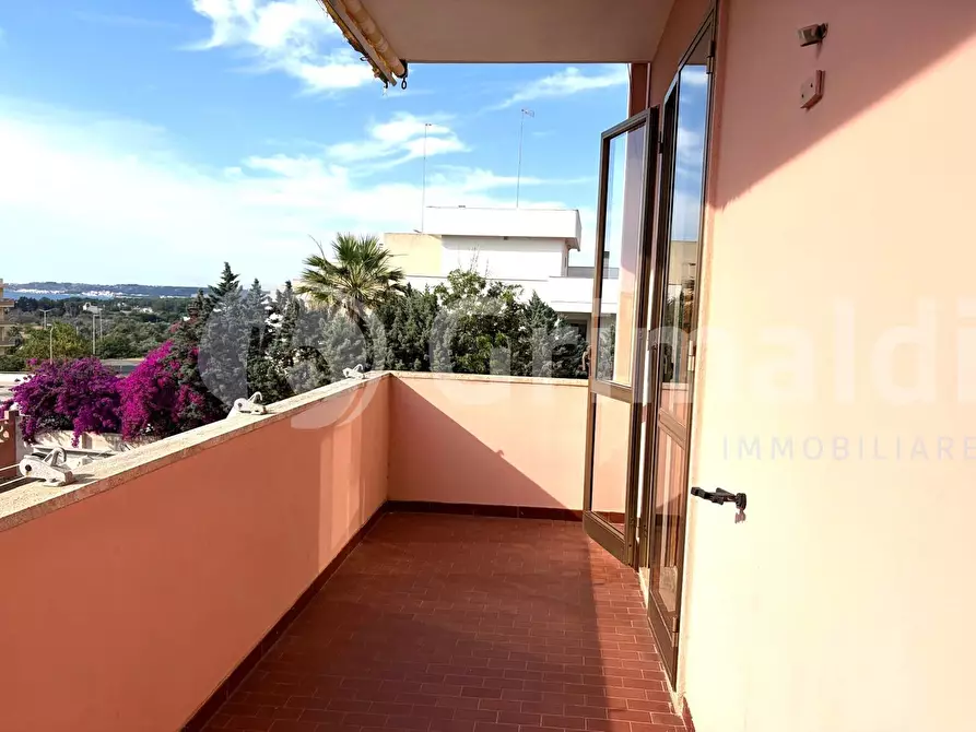 Immagine 29 di Appartamento in vendita  in Via Perugia a Gallipoli