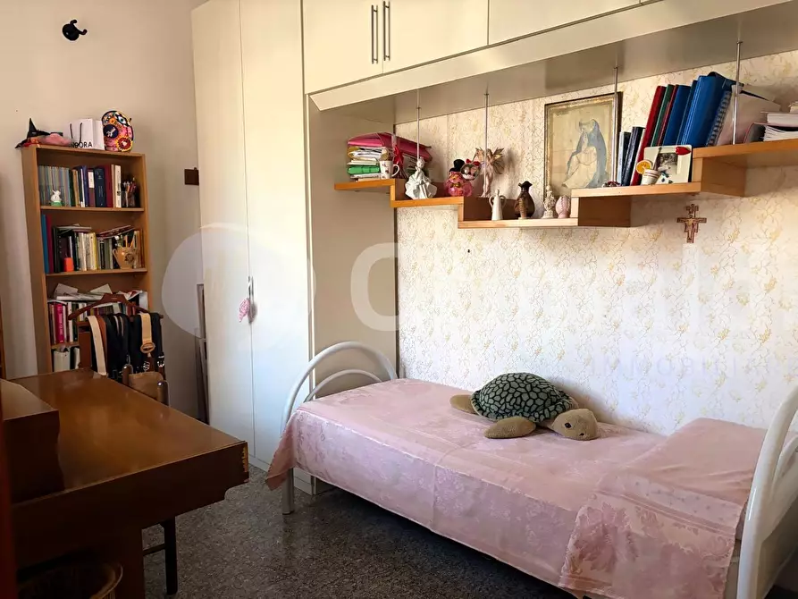 Immagine 30 di Casa indipendente in vendita  in Via Roma a Sannicola