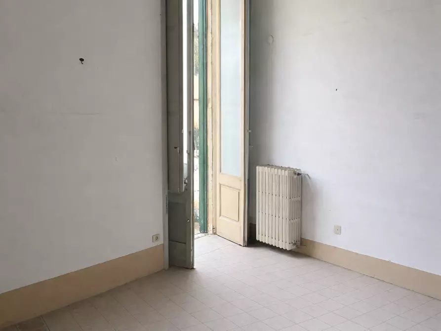 Immagine 12 di Casa indipendente in vendita  in Piazza Vittorio Emanuele II 11A a Lecce