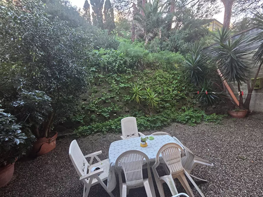 Immagine 16 di Appartamento in vendita  in Via Archimede 115/a a Messina