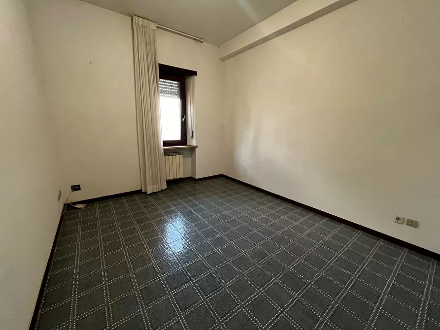 Immagine 7 di Quadrilocale in vendita  in via san giacomo 92 a Nettuno
