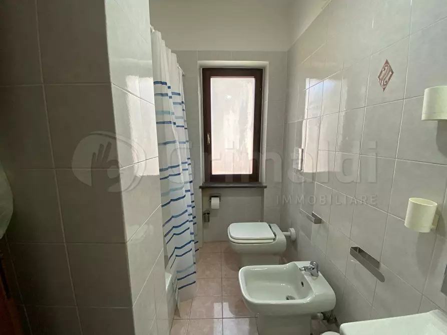 Immagine 10 di Bilocale in vendita  a Melito Di Napoli