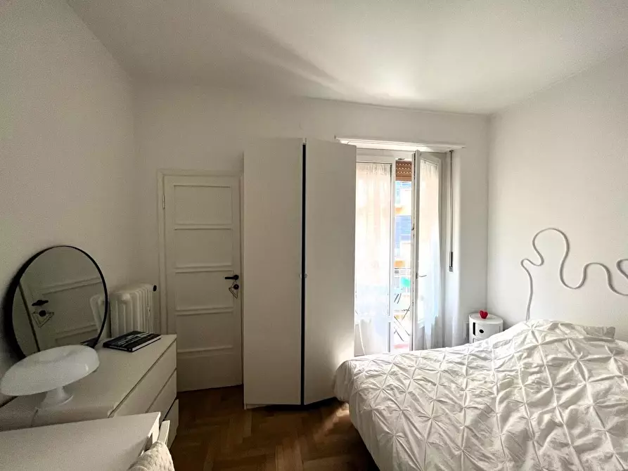 Immagine 4 di Monolocale in affitto  in Via Brocchi 21 a Milano
