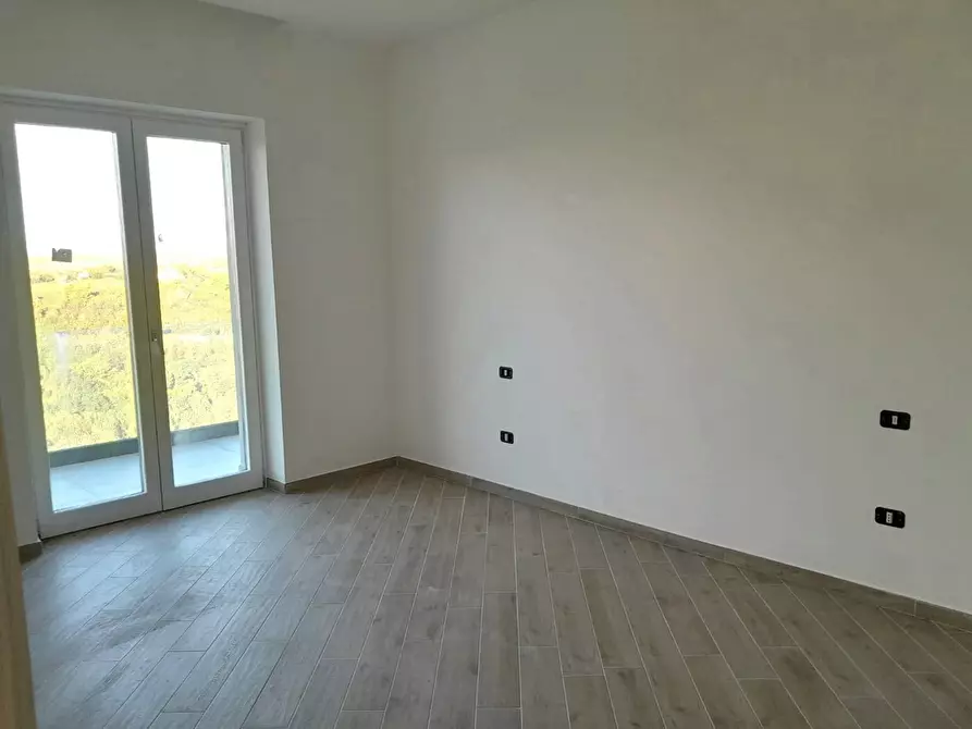 Immagine 6 di Appartamento in vendita  in Viale Aldo Moro snc a Benevento