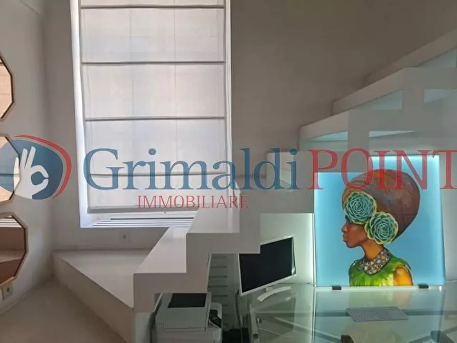 Immagine 22 di Appartamento in vendita  in Viale Guglielmo Marconi 4 a Lecce